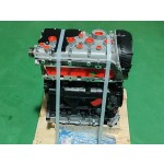 Восстановленный двигатель VW EA888